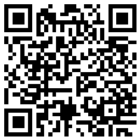 QR Code for bitcoin:bitcoin:dash:Xk1TEZFiLsyh74vN3K3jQ8a62CMhdpckoP