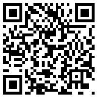QR Code for bitcoin:bitcoin:dash:Xk1YNtXC6NkucfVm5FdSSGYyLcYJxt4LEX