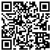 QR Code for bitcoin:bitcoin:dash:Xk1Ye5Yyo7Em1E1swMWVB1T6e2epWUVei2