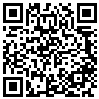QR Code for bitcoin:bitcoin:dash:Xk1ZtgnXL6obeWXNtHT3TLPm1c6f4sdAk8