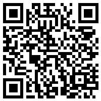QR Code for bitcoin:bitcoin:dash:Xk1Zv94TYkpxRG46NbY6PbMXxApEG3ELer
