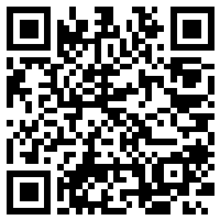 QR Code for bitcoin:bitcoin:dash:Xk1a8NqEWLiz9aR3zz85W5EdYYPRcpcEwK
