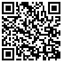 QR Code for bitcoin:bitcoin:dash:Xk1anrbXewcpFXaKd4QGYhPUDxoParADaL