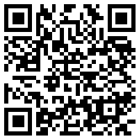 QR Code for bitcoin:bitcoin:dash:Xk1c8SH3CPfGTxYNBWffi1AEwDQCLRbML3