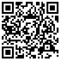 QR Code for bitcoin:bitcoin:dash:Xk1eEhDLSTfsz1JCXxzZB5ySbyqf3dvikV