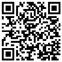 QR Code for bitcoin:bitcoin:dash:Xk1ewBC7ZVsXSCwWia9NW4YGpmJTLP9Zcj