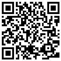 QR Code for bitcoin:bitcoin:dash:Xk1fBjaZ3JnKKH9mjMuFoDs4kCBTxgMPC2