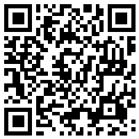QR Code for bitcoin:bitcoin:dash:Xk1fMS2hZxTfSBdq1LrKd7qse6Wf3LMEr1
