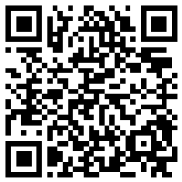 QR Code for bitcoin:bitcoin:dash:Xk1hvu3vBZT1LEEBuiBHd1M9tarGKDwrbN