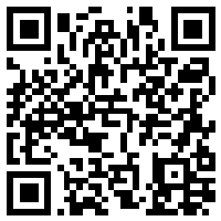 QR Code for bitcoin:bitcoin:dash:Xk1jHP3dkE7FwpWpitxCWbfWYQSg6MQmPu