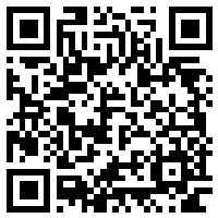 QR Code for bitcoin:bitcoin:dash:Xk1jmdZXpsURDG1X5wKb2kpS5JB9d5MCaT