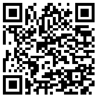 QR Code for bitcoin:bitcoin:dash:Xk1ocKfugy99mkyrvZwsMs7jsKVV85sX6j
