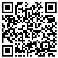 QR Code for bitcoin:bitcoin:dash:Xk1ooF6z7QgiPzfF3dAutQuDt4jT8uF4rH