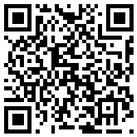 QR Code for bitcoin:bitcoin:dash:Xk1rA9kPVrmSM4Qz75zaSSFM5UpNehFdTm
