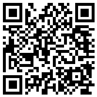 QR Code for bitcoin:bitcoin:dash:Xk1rFAFanDS15QDSbMyT94BDsrWmVFJ8rt