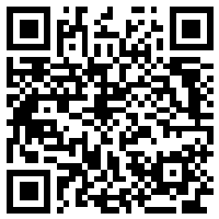 QR Code for bitcoin:bitcoin:dash:Xk1rxvPCa6K65SpSAywCav4B6KDk6s65Pg