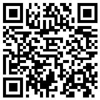 QR Code for bitcoin:bitcoin:dash:Xk1seY2UqWps7eMsALw8XRZU6V2PNbWHi2