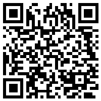 QR Code for bitcoin:bitcoin:dash:Xk1tvifAd93R7TrU7r4vNAP1WKE86XaPoR