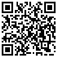 QR Code for bitcoin:bitcoin:dash:Xk1txrPmkwESL3WDAcMbkMkduozsrX49sg