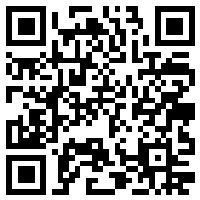 QR Code for bitcoin:bitcoin:dash:Xk1w7kTHhC77dp5HuwQFfhTURC5Fds3vVT
