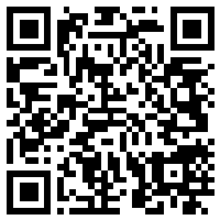 QR Code for bitcoin:bitcoin:dash:Xk1wpyqMX7aTmQwzymoxKBqCDxpEJPhyAS