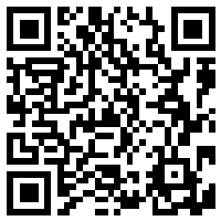 QR Code for bitcoin:bitcoin:dash:Xk1xtp8AkBuSp9ZYF3F6zZSLKeshRcDTZ4