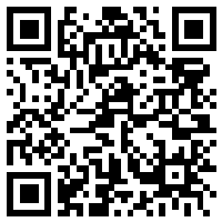 QR Code for bitcoin:bitcoin:dash:Xk1ygsZGKT3PWgtTHB5BHPBML4GiaYWcYd