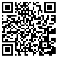 QR Code for bitcoin:bitcoin:dash:Xk21UTSENgd7FydVSndTSctPE1taU6TuRT