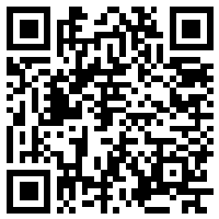 QR Code for bitcoin:bitcoin:dash:Xk21ayW8fQF7yFDFxbb1b3Q4TfySBbAXk1