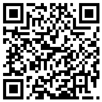 QR Code for bitcoin:bitcoin:dash:Xk222DcoTYBURa8ZkmtbszFk7aa7FsqX7z