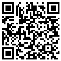 QR Code for bitcoin:bitcoin:dash:Xk223RFpthCTmNoGkwebTtLkcm3k7C8DCQ