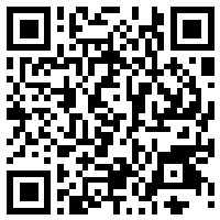 QR Code for bitcoin:bitcoin:dash:Xk224isnEAgizbJGSq3GDfiYEQLDfEmKpn