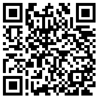 QR Code for bitcoin:bitcoin:dash:Xk22X3aQmYmcfCSWrasottpUgDBm3XjWxV