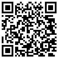 QR Code for bitcoin:bitcoin:dash:Xk235CLPjw3UMXRRkhZqT5enQWjFRPBYy5