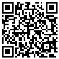QR Code for bitcoin:bitcoin:dash:Xk23V5W1XwSeuPZX5QS3Vvc2geykAgPdJE
