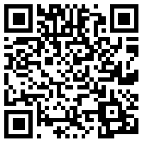 QR Code for bitcoin:bitcoin:dash:Xk23wQP3T3F7h2rm51cBvVLEG7DCA361LS