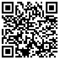 QR Code for bitcoin:bitcoin:dash:Xk24aZ1vLCbWva3gKKFfpapykxmsJLGw12