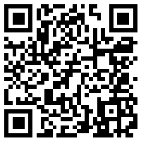 QR Code for bitcoin:bitcoin:dash:Xk24tCqqjYTMWfYLnsfGWmASE4avyPq64W