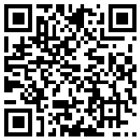 QR Code for bitcoin:bitcoin:dash:Xk259ci7FNwms1UDVdQsTs72f4YNP8eAFT