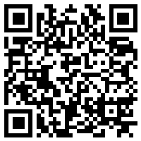 QR Code for bitcoin:bitcoin:dash:Xk26UWcso1FKXRUm6jgPJtREqbdg4uSwQL