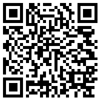 QR Code for bitcoin:bitcoin:dash:Xk26WF5MWKYYDfuEx6AyjsmykbfcEC1twd