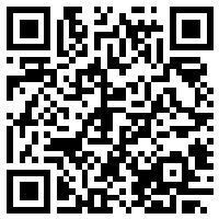 QR Code for bitcoin:bitcoin:dash:Xk26YUPxtR2tP1FqaU2KVjPBZwMLRtQpyD