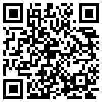 QR Code for bitcoin:bitcoin:dash:Xk26fQX1BabSUCcT6PsCEJEVT6tSC8LAyo