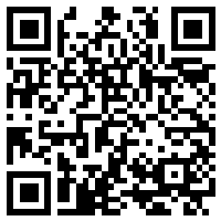 QR Code for bitcoin:bitcoin:dash:Xk26qqdGFjkir4u54CSaTPAwuX41pcHGX3