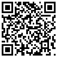 QR Code for bitcoin:bitcoin:dash:Xk27mEwudad5ALm1iaZCBAqq24WDo4P3yp