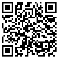 QR Code for bitcoin:bitcoin:dash:Xk28AzNmCjgiznXaZF8umGNhqCu2RzeMMQ