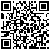 QR Code for bitcoin:bitcoin:dash:Xk28xzAov254e67SWWEBCZz9qufFhXDDvw