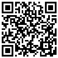 QR Code for bitcoin:bitcoin:dash:Xk2AUnje4pXfdbJPUX6FrHFHNYTSyo9tZA