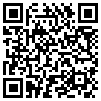 QR Code for bitcoin:bitcoin:dash:Xk2AWdnd86NfwxHwAwWHbv5mySWntUhXiu