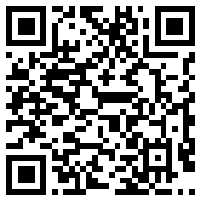 QR Code for bitcoin:bitcoin:dash:Xk2BMSWTfcCeKmMFScT5VZVZ26aQaVfTf3